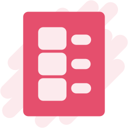 Document icon