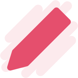 Pencil icon