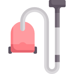 Vacuum icon