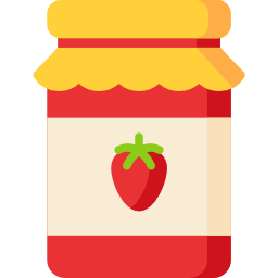 marmelade icon