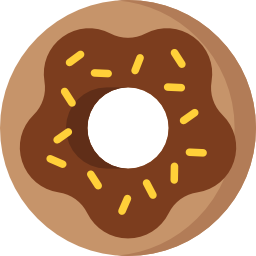 krapfen icon