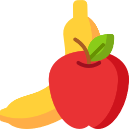 banane icon