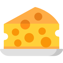 käse icon