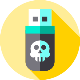 pendrive иконка