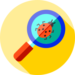 malware icon