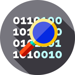 code icon