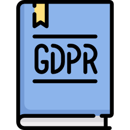 gdpr icon