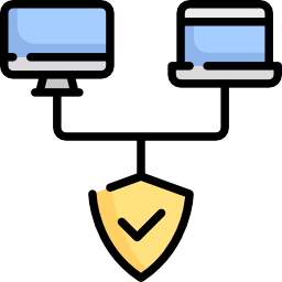 Computer icon