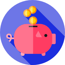 sparschwein icon