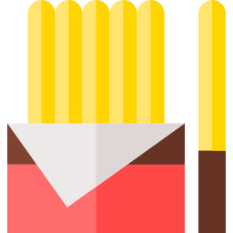 schokolade icon