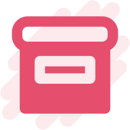 Package icon