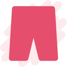 Pants icon