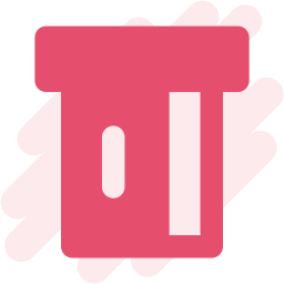 Payment icon