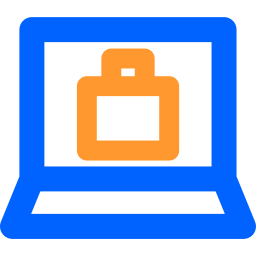 online einkaufen icon