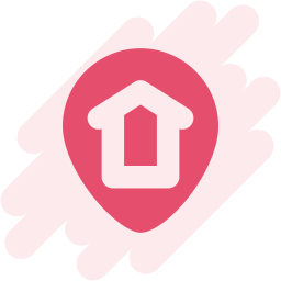 Location icon