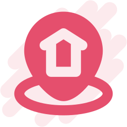 Location icon