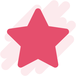 Star icon