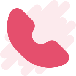 Telephone icon