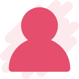 User icon