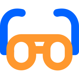 sonnenbrille icon