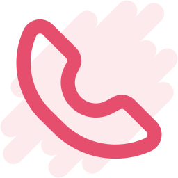 telefon icon