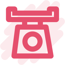 telefon icon