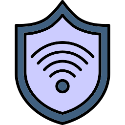 wifi Icône