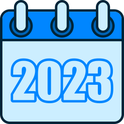 2023 Ícone