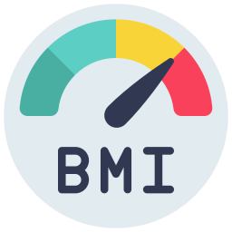 bmi icon