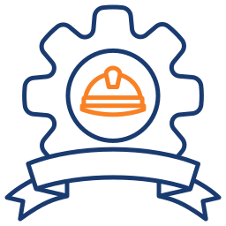 maschinenbau icon