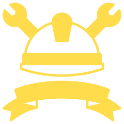 helm icon