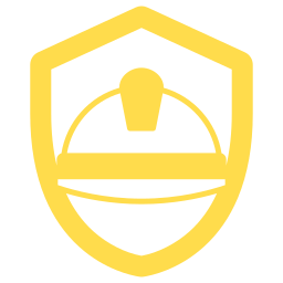 sicherheit icon