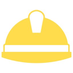 helm icon