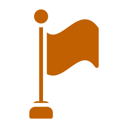 flagge icon