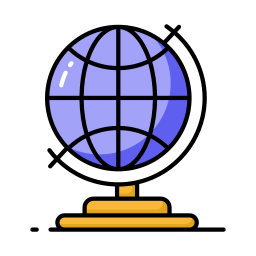 erdkunde icon