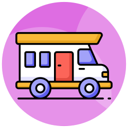 bus icon