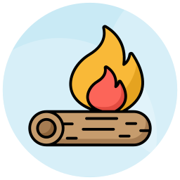 lagerfeuer icon