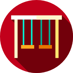 Swing icon