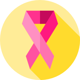 Ribbon icon