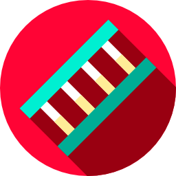 Ladder icon