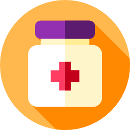 Medicine icon