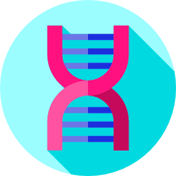 dna icon