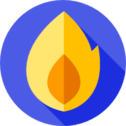 feuer icon