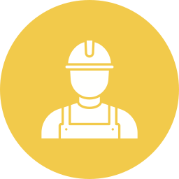 Builder icon