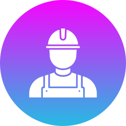 Builder icon