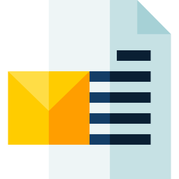 email icon