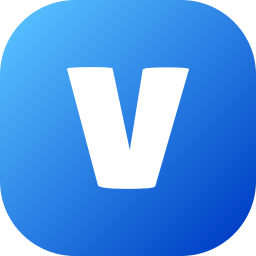 brief v icon