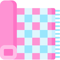 Picnic icon