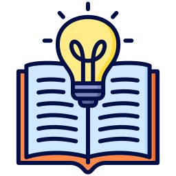 Knowledge icon