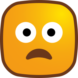 Emoji icon